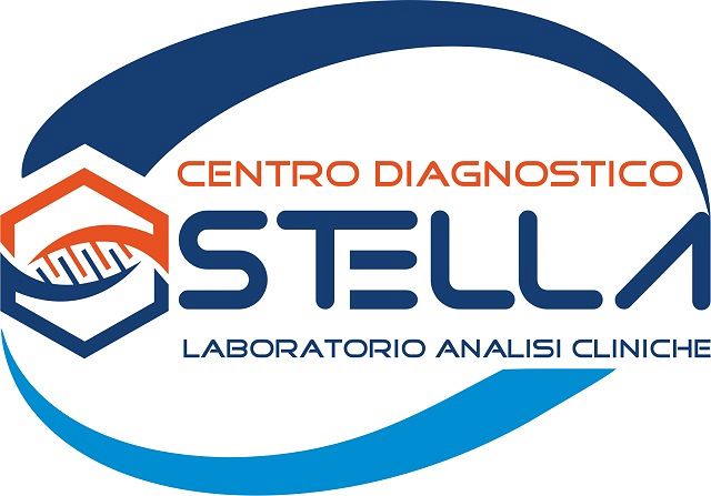 Centro Diagnostico Stella S.R.L.